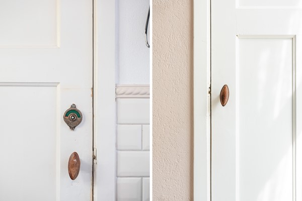 Medium property photo - Jean De Meijstraat 3, 3078 WN Rotterdam