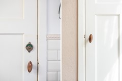 Verkocht: Jean De Meijstraat 3, 3078 WN Rotterdam