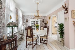 Verkocht: Jean De Meijstraat 3, 3078 WN Rotterdam