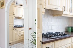 Verkocht: Jean De Meijstraat 3, 3078 WN Rotterdam