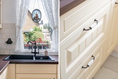 Verkocht: Jean De Meijstraat 3, 3078 WN Rotterdam