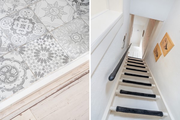 Medium property photo - Jean De Meijstraat 3, 3078 WN Rotterdam