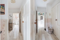 Verkocht: Jean De Meijstraat 3, 3078 WN Rotterdam