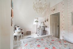 Verkocht: Jean De Meijstraat 3, 3078 WN Rotterdam