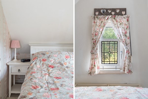 Medium property photo - Jean De Meijstraat 3, 3078 WN Rotterdam