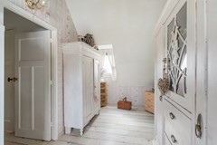 Verkocht: Jean De Meijstraat 3, 3078 WN Rotterdam