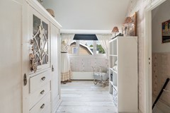 Verkocht: Jean De Meijstraat 3, 3078 WN Rotterdam