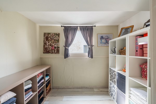Medium property photo - Jean De Meijstraat 3, 3078 WN Rotterdam