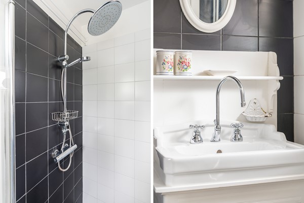 Medium property photo - Jean De Meijstraat 3, 3078 WN Rotterdam