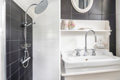 Verkocht: Jean De Meijstraat 3, 3078 WN Rotterdam