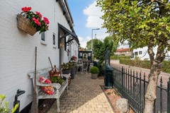 Verkocht: Jean De Meijstraat 3, 3078 WN Rotterdam