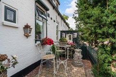 Verkocht: Jean De Meijstraat 3, 3078 WN Rotterdam