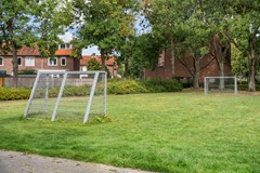 Verkocht: Jean De Meijstraat 3, 3078 WN Rotterdam