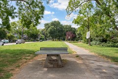 Verkocht: Jean De Meijstraat 3, 3078 WN Rotterdam