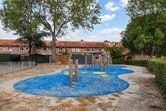 Verkocht: Jean De Meijstraat 3, 3078 WN Rotterdam