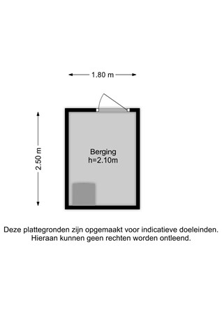 Medium property photo - Jean De Meijstraat 3, 3078 WN Rotterdam
