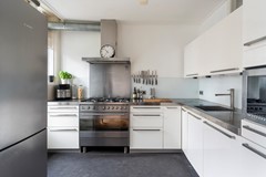 Verkocht: Honingerdijk 17A 02, 3063 AH Rotterdam