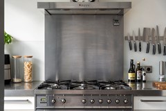 Verkocht: Honingerdijk 17A 02, 3063 AH Rotterdam