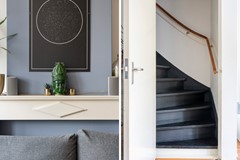 Verkocht: Honingerdijk 17A 02, 3063 AH Rotterdam