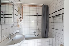 Verkocht: Honingerdijk 17A 02, 3063 AH Rotterdam