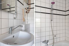 Verkocht: Honingerdijk 17A 02, 3063 AH Rotterdam