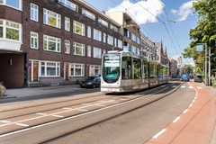 Verkocht: Honingerdijk 17A 02, 3063 AH Rotterdam