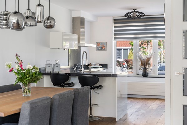 Medium property photo - Den Otterleede 22, 2991 WV Barendrecht