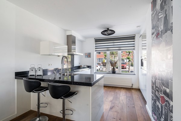 Medium property photo - Den Otterleede 22, 2991 WV Barendrecht