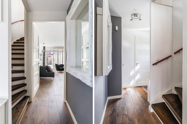 Medium property photo - Den Otterleede 22, 2991 WV Barendrecht