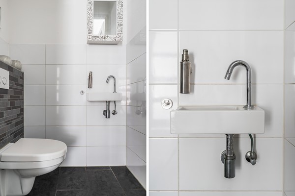 Medium property photo - Den Otterleede 22, 2991 WV Barendrecht