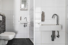 Verkocht: Den Otterleede 22, 2991 WV Barendrecht