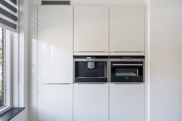 Medium property photo - Den Otterleede 22, 2991 WV Barendrecht