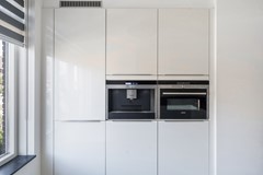 Verkocht: Den Otterleede 22, 2991 WV Barendrecht