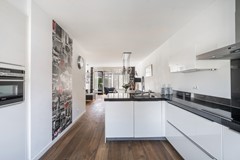 Verkocht: Den Otterleede 22, 2991 WV Barendrecht