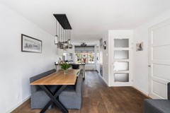 Verkocht: Den Otterleede 22, 2991 WV Barendrecht