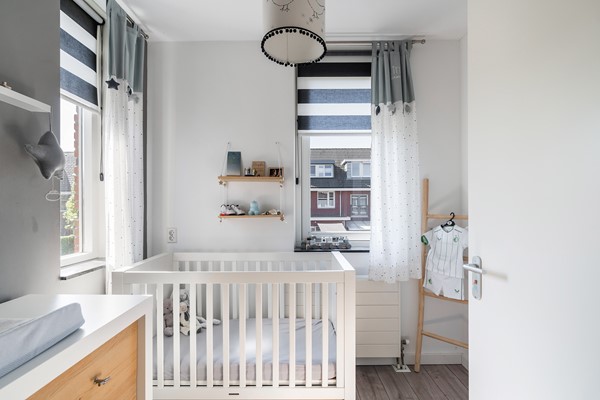 Medium property photo - Den Otterleede 22, 2991 WV Barendrecht