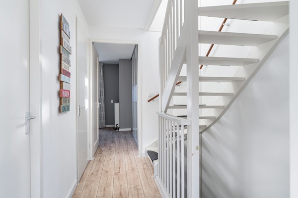 Medium property photo - Den Otterleede 22, 2991 WV Barendrecht