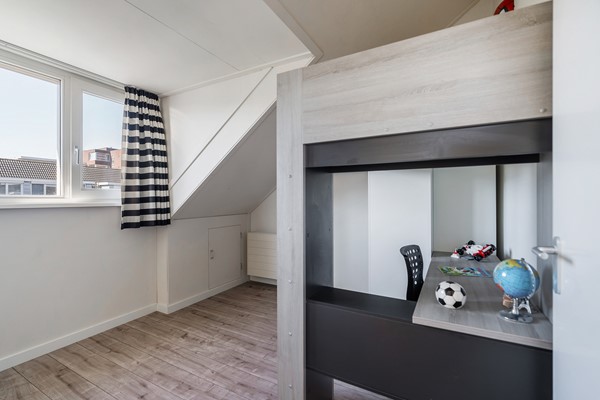 Medium property photo - Den Otterleede 22, 2991 WV Barendrecht