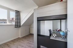 Verkocht: Den Otterleede 22, 2991 WV Barendrecht