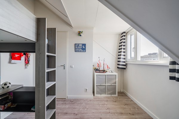 Medium property photo - Den Otterleede 22, 2991 WV Barendrecht