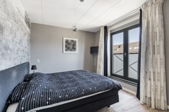 Verkocht: Den Otterleede 22, 2991 WV Barendrecht