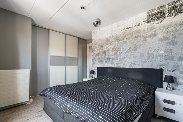 Medium property photo - Den Otterleede 22, 2991 WV Barendrecht