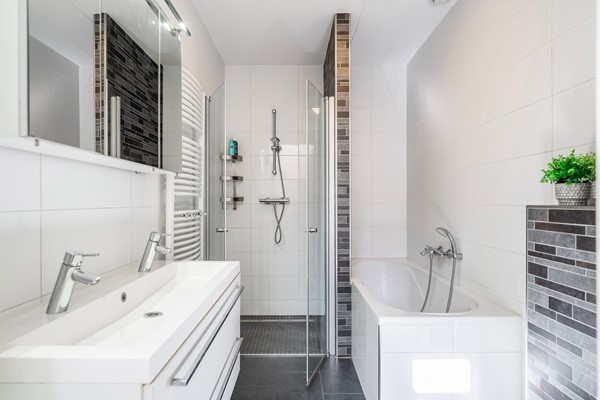 Medium property photo - Den Otterleede 22, 2991 WV Barendrecht