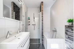 Verkocht: Den Otterleede 22, 2991 WV Barendrecht