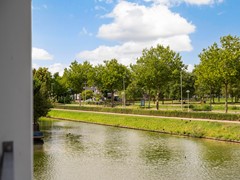 Verkocht: Bouwlust 9, 3162 SB Rhoon