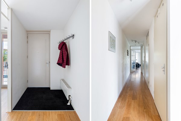 Medium property photo - Bouwlust 9, 3162 SB Rhoon