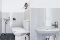 Verkocht: Bouwlust 9, 3162 SB Rhoon