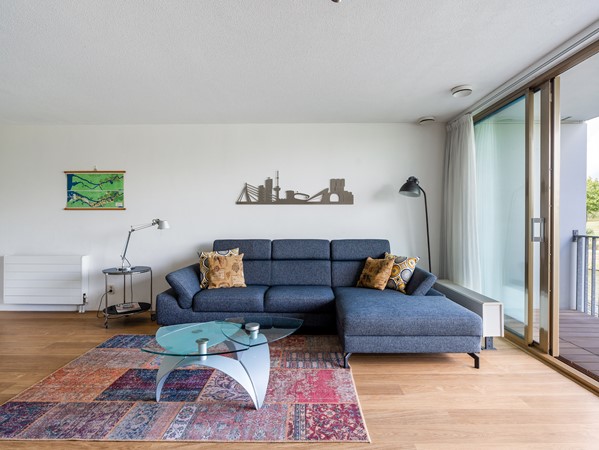 Medium property photo - Bouwlust 9, 3162 SB Rhoon