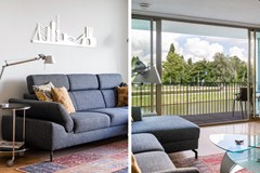 Verkocht: Bouwlust 9, 3162 SB Rhoon