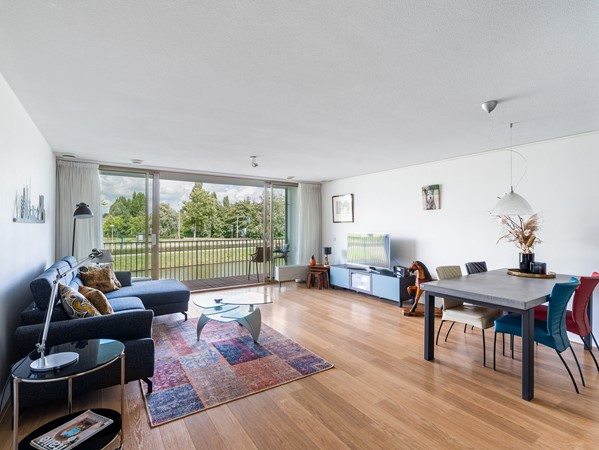 Medium property photo - Bouwlust 9, 3162 SB Rhoon